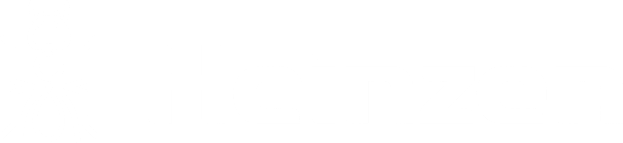 Heinzen